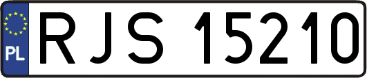 RJS15210