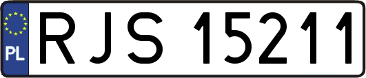 RJS15211