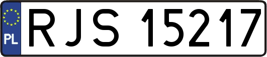 RJS15217