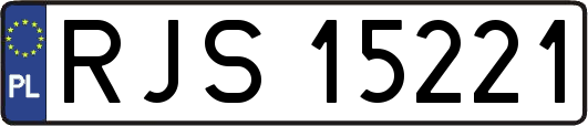 RJS15221