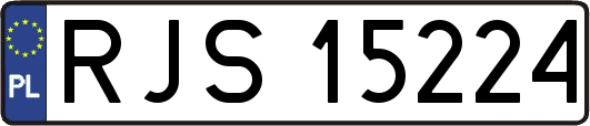 RJS15224
