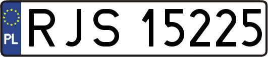 RJS15225