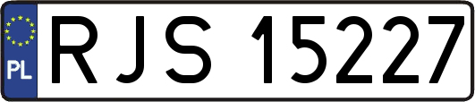 RJS15227