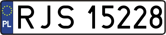 RJS15228