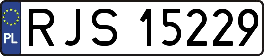 RJS15229