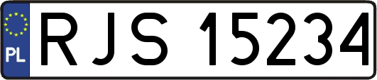 RJS15234
