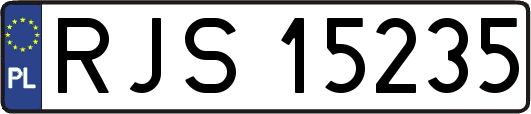 RJS15235