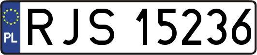 RJS15236