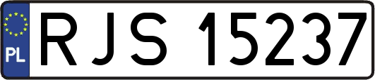 RJS15237