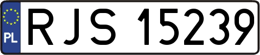 RJS15239