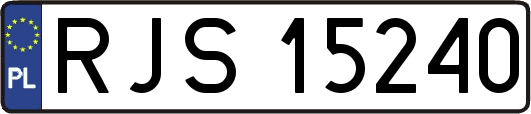 RJS15240