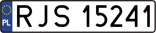 RJS15241