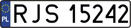 RJS15242