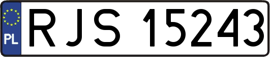 RJS15243