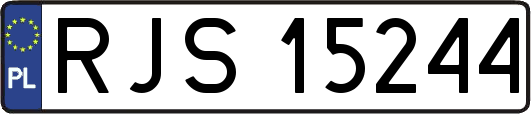 RJS15244