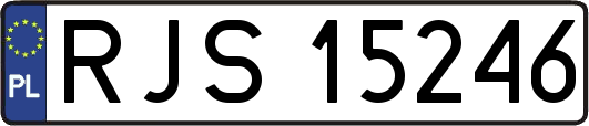 RJS15246