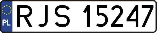 RJS15247