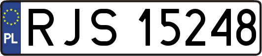 RJS15248