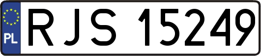 RJS15249