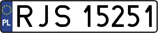 RJS15251