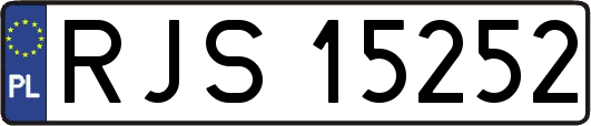 RJS15252