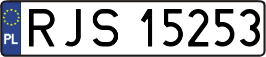 RJS15253