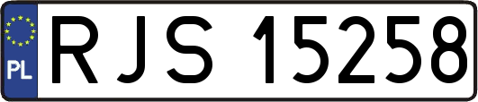 RJS15258