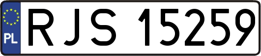 RJS15259