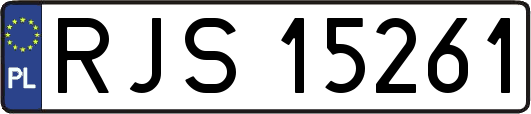 RJS15261