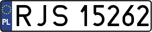 RJS15262