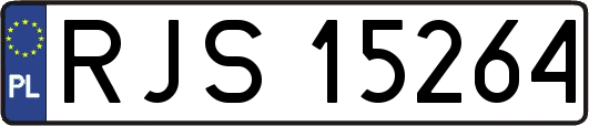 RJS15264