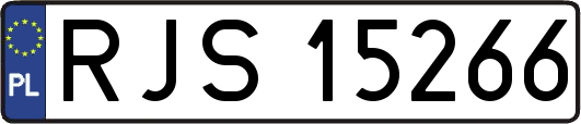 RJS15266