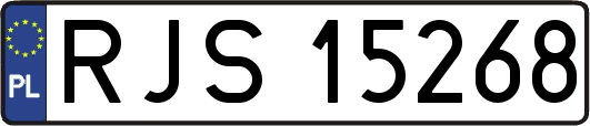 RJS15268