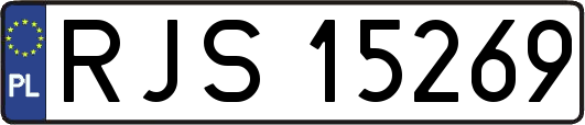 RJS15269