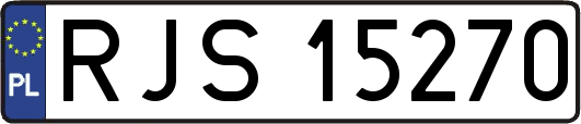 RJS15270