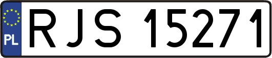 RJS15271