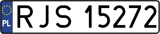 RJS15272