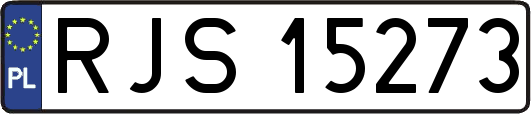 RJS15273