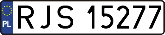 RJS15277