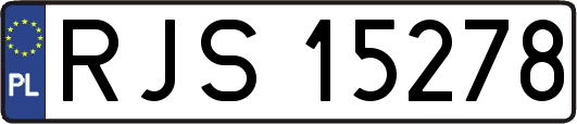 RJS15278