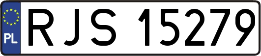 RJS15279