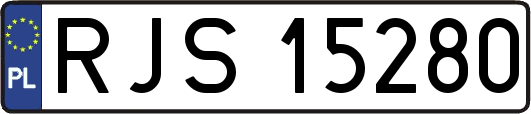 RJS15280