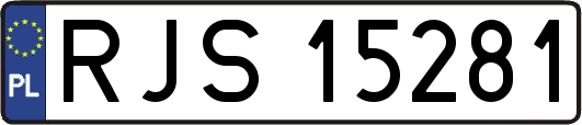 RJS15281