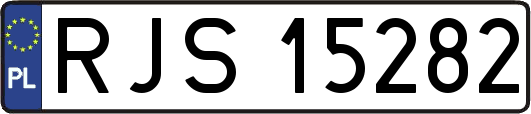RJS15282