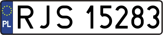 RJS15283