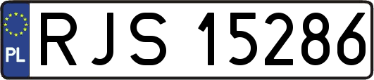 RJS15286
