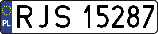 RJS15287