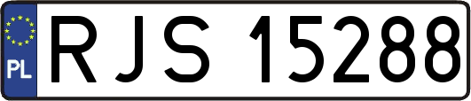 RJS15288