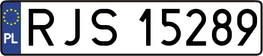RJS15289