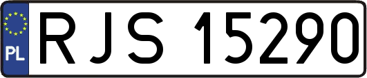 RJS15290